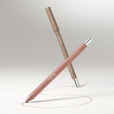 product-detail-image