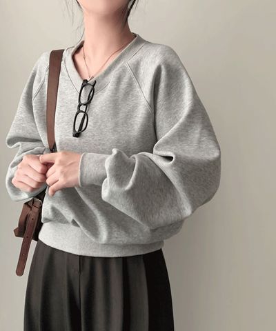 product-detail-image