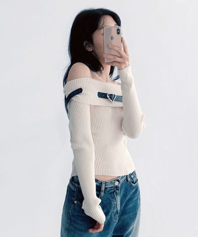 product-detail-image