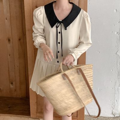 product-detail-image