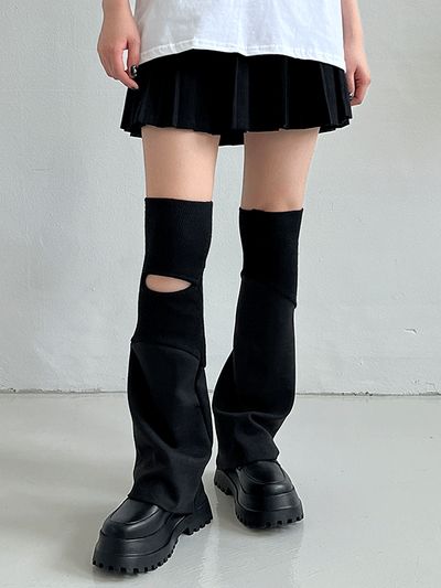 product-detail-image