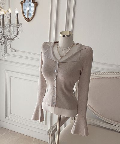 product-detail-image