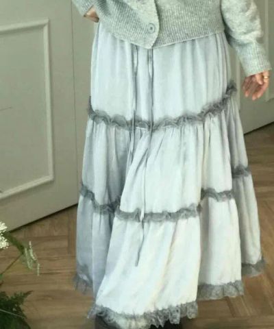 product-detail-image