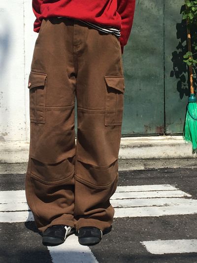 product-detail-image