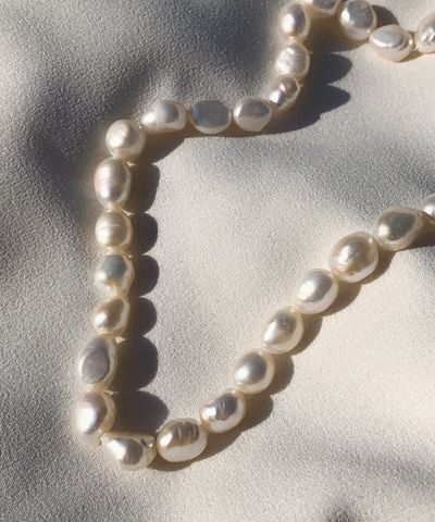 product-detail-image