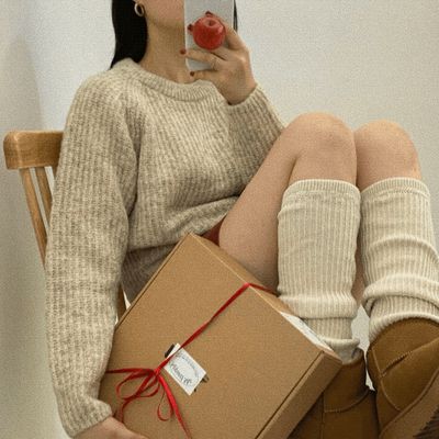 product-detail-image