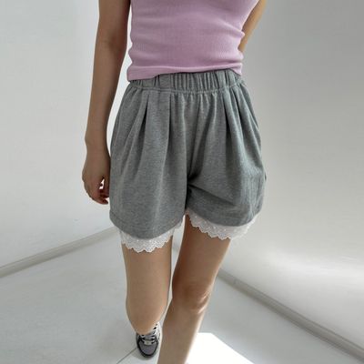 product-detail-image