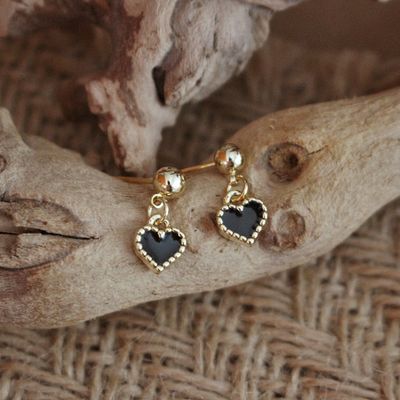 product-detail-image