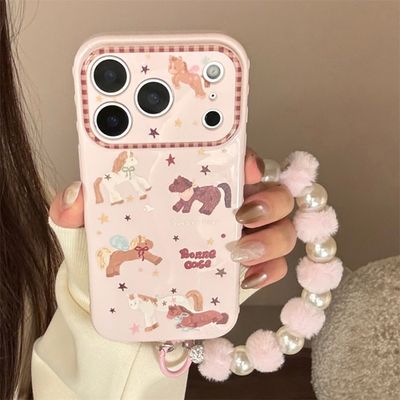 product-detail-image