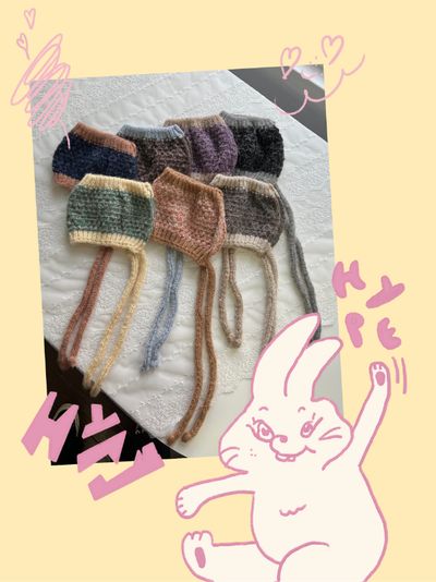 product-detail-image