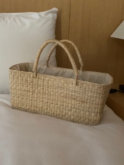 product-detail-image