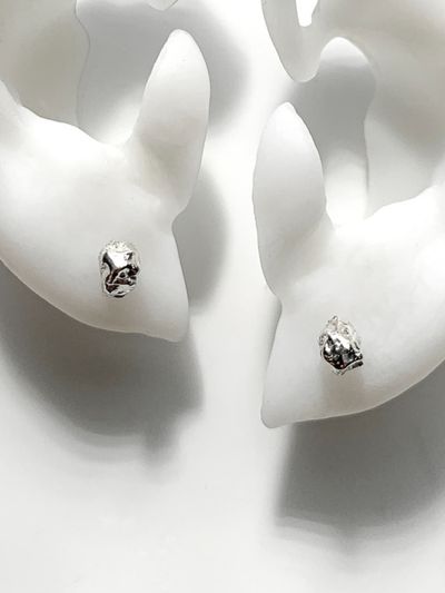 product-detail-image
