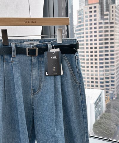 product-detail-image