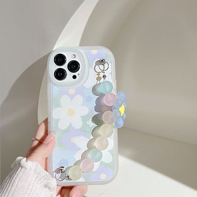 product-detail-image