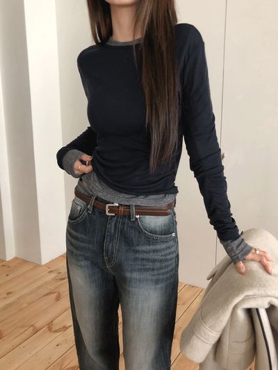 product-detail-image