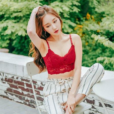 product-detail-image