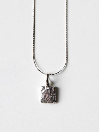 product-detail-image