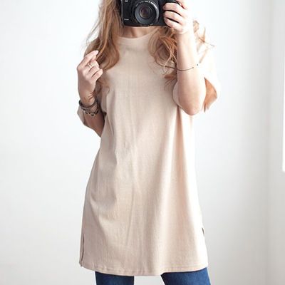 product-detail-image