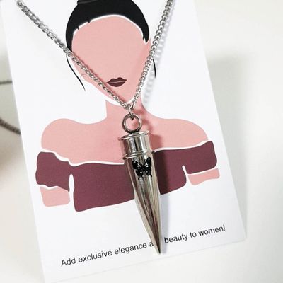 product-detail-image