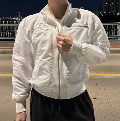 product-detail-image