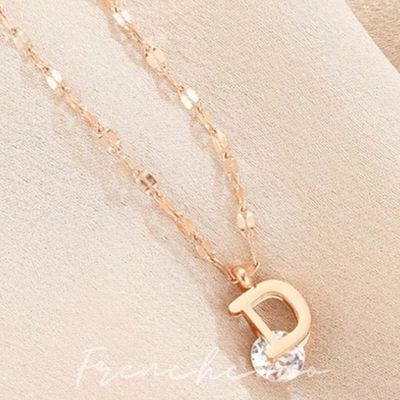 product-detail-image