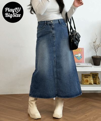 product-detail-image