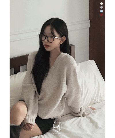 product-detail-image