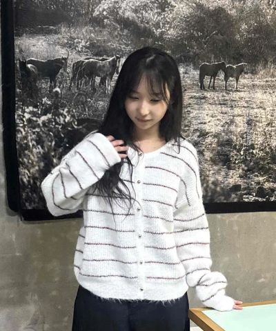 product-detail-image