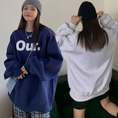 product-detail-image