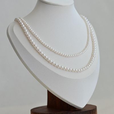 product-detail-image