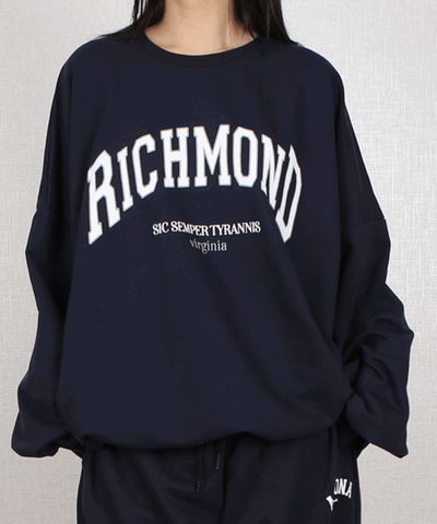 product-detail-image