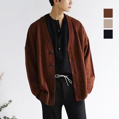 product-detail-image