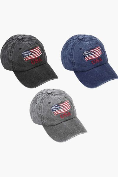 product-detail-image