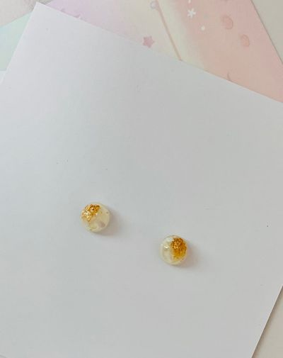 product-detail-image