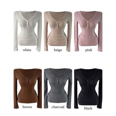 product-detail-image