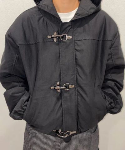 product-detail-image