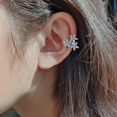 product-detail-image