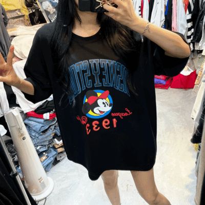 product-detail-image