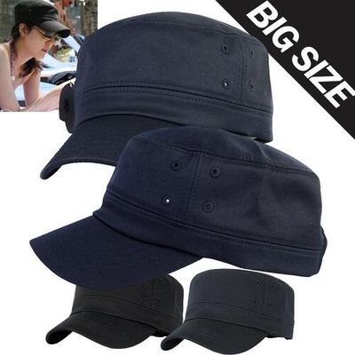product-detail-image