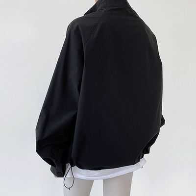 product-detail-image