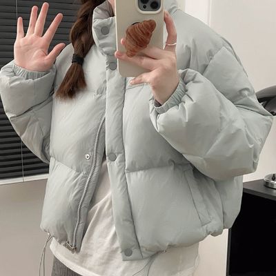 product-detail-image