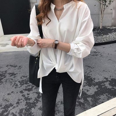 product-detail-image