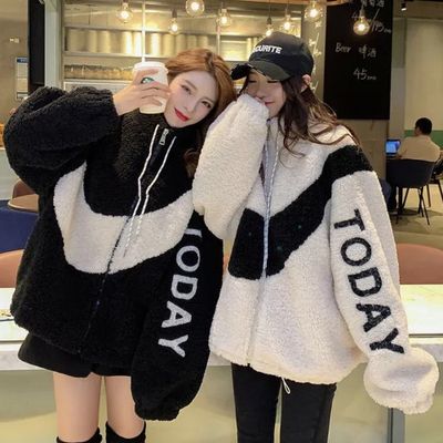 product-detail-image