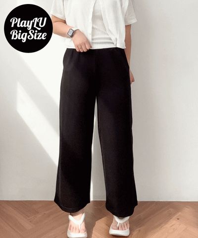 product-detail-image