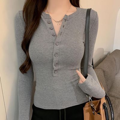 product-detail-image