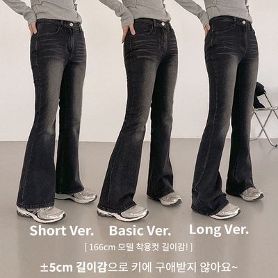 product-detail-image