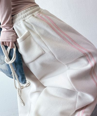 product-detail-image