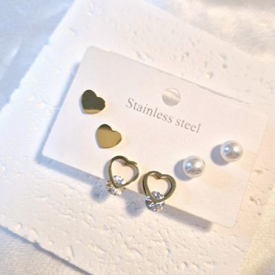 product-detail-image
