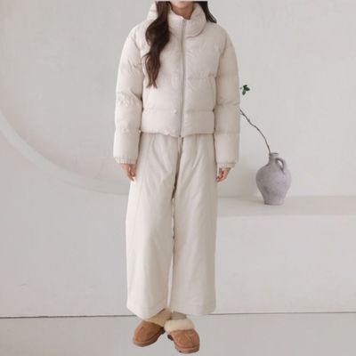 product-detail-image