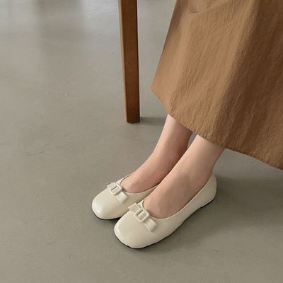 product-detail-image